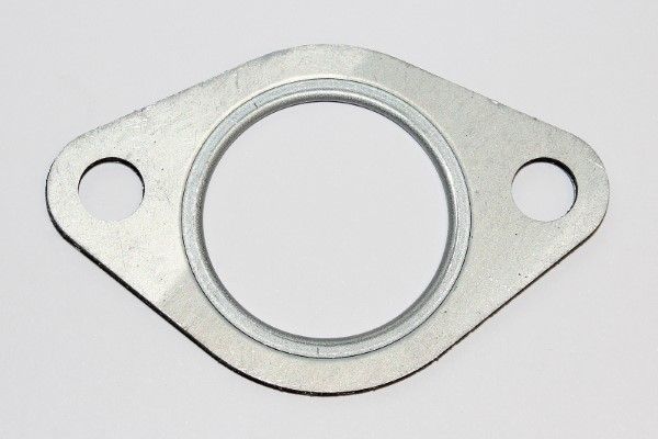 Gasket, exhaust manifold ELRING 888.516