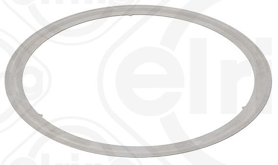 Gasket, exhaust pipe ELRING 888.780