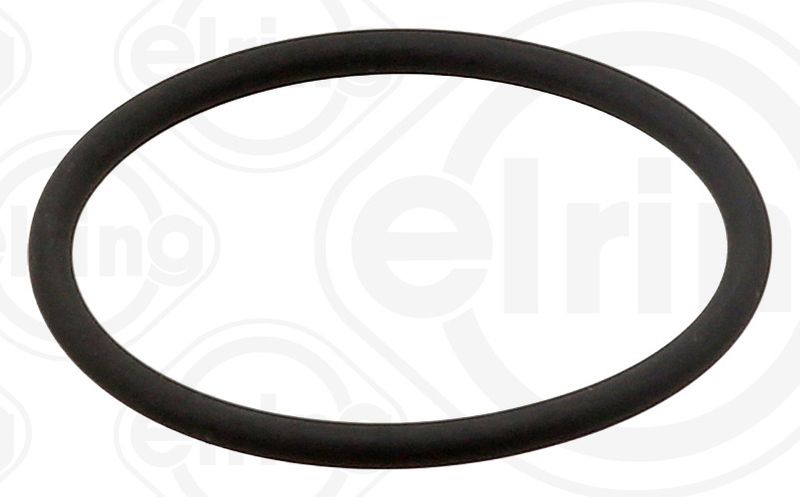 Gasket, EGR valve ELRING 889.960