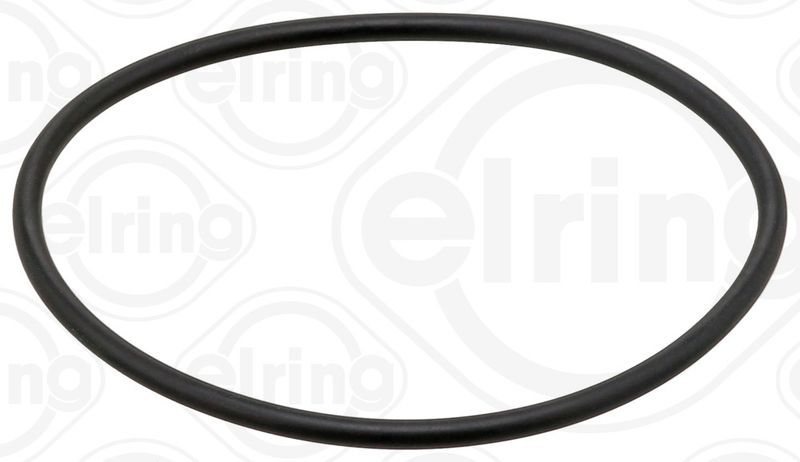 Seal Ring ELRING 891.258