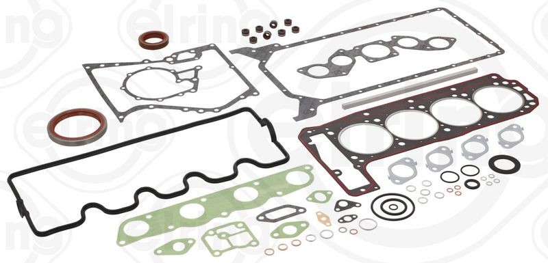 Full Gasket Kit, engine ELRING 892.475