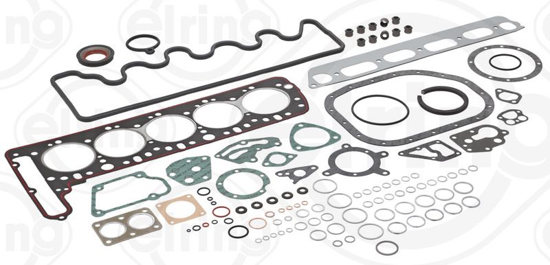 Kompletan set brtvila motora ELRING 892.491