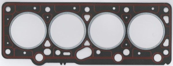 Gasket, cylinder head ELRING 892.815