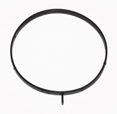 Gasket, EGR valve pipe ELRING 898.190