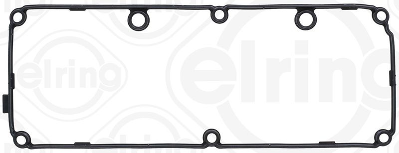 Gasket, cylinder head cover ELRING 898.600