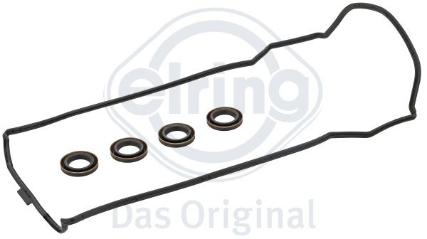 Gasket Set, cylinder head cover ELRING 899.917