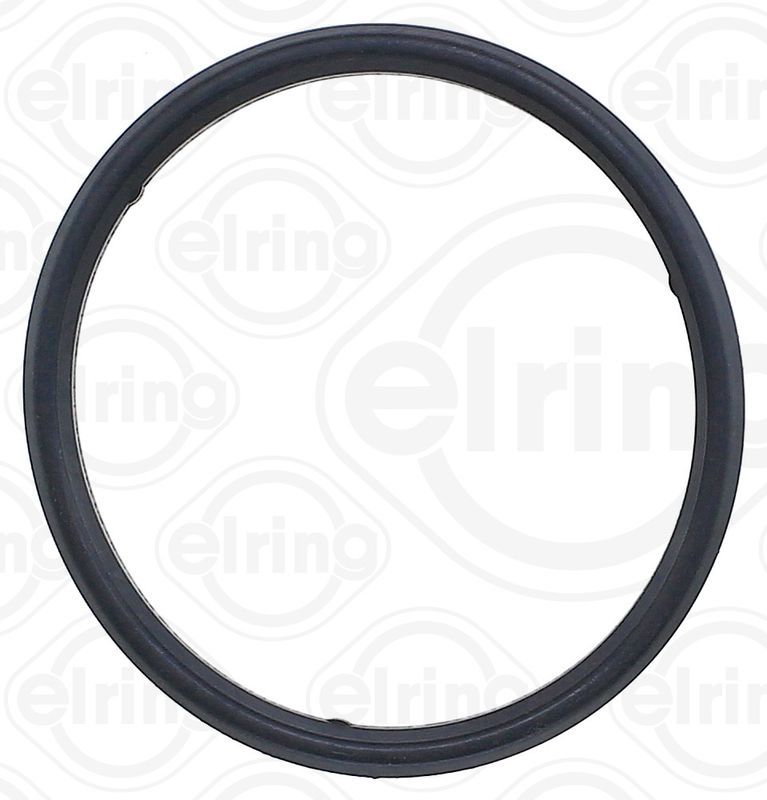 Gasket, cylinder head cover ELRING 899.992