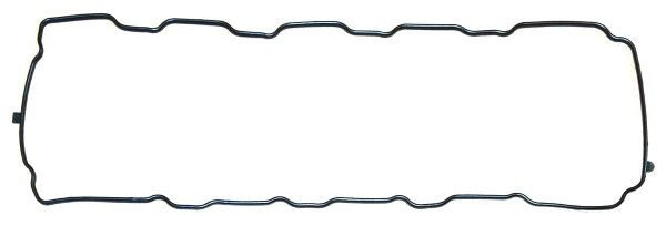 Gasket, cylinder head cover ELRING 901.120