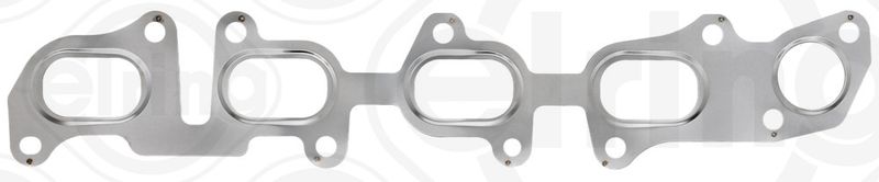 Gasket, exhaust manifold ELRING 902.561