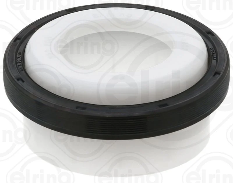 Shaft Seal, crankshaft ELRING 902.860