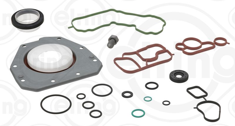 Gasket Kit, crankcase ELRING 903.201