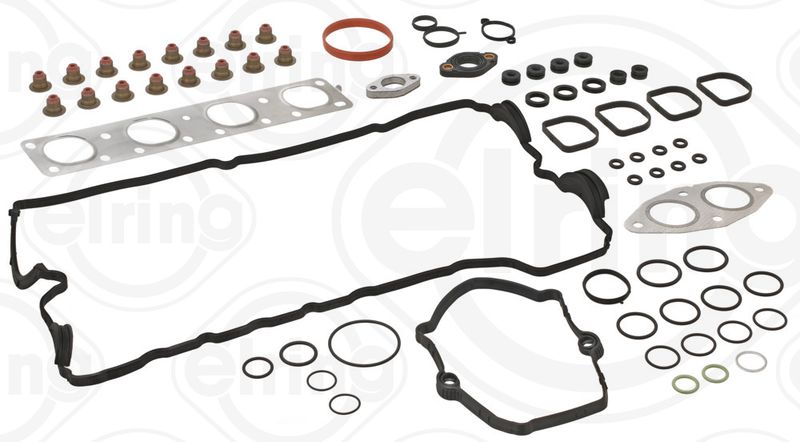 Gasket Kit, cylinder head ELRING 903.210