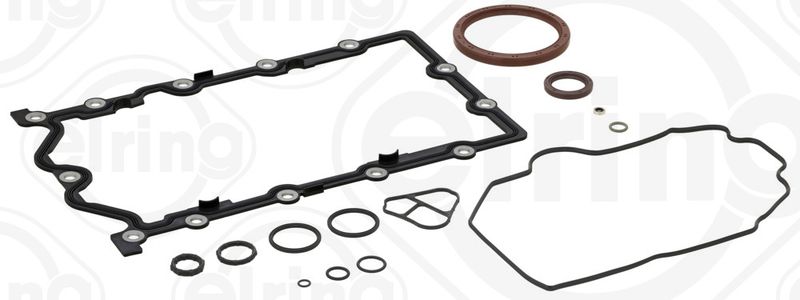 Gasket Kit, crankcase ELRING 903.580