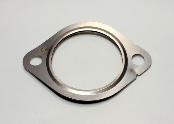 Gasket, EGR valve pipe ELRING 904.240