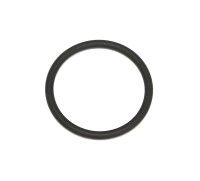 Seal Ring ELRING 904.260