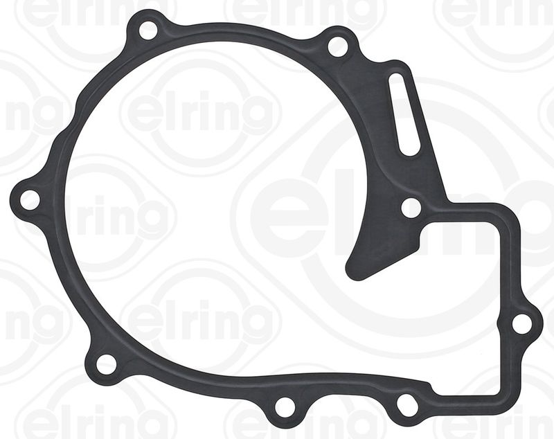 Gasket, water pump ELRING 904.700