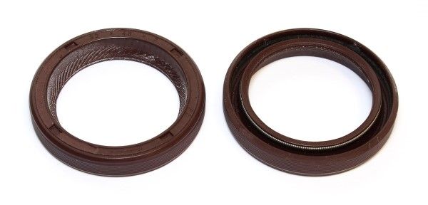 Shaft Seal, camshaft ELRING 906.400