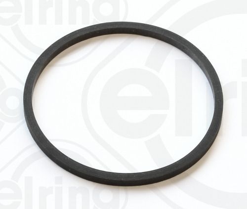 Seal Ring ELRING 906.540