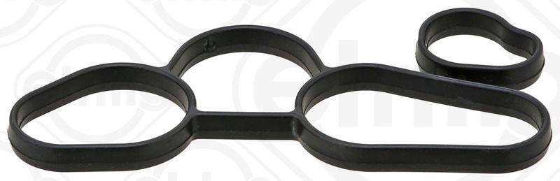 Gasket, oil cooler ELRING 906.570