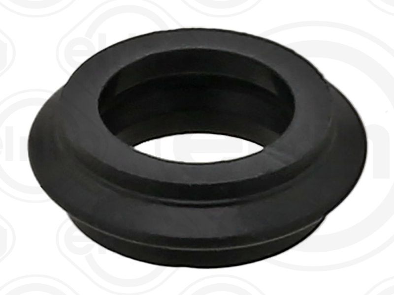 Seal Ring ELRING 907.510