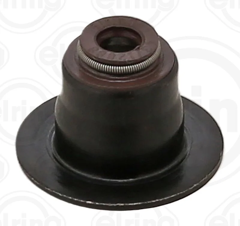 Seal Ring, valve stem ELRING 907.530