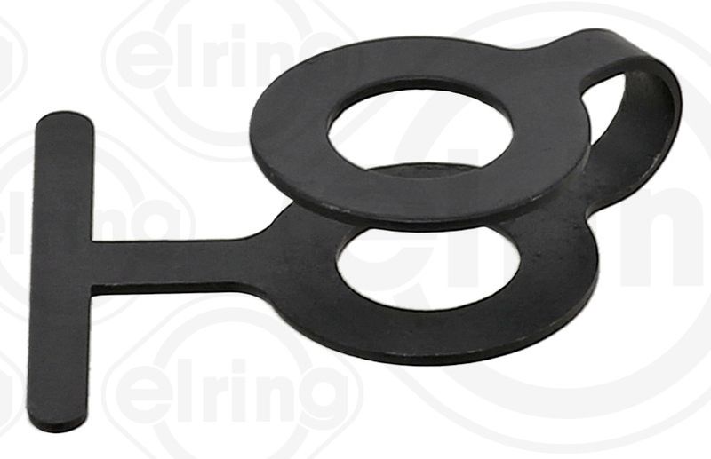 Seal, coolant pipe ELRING 907.620