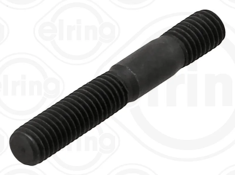 1702 ELRING 907.690