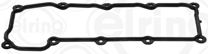 Gasket, cylinder head cover ELRING 911.930