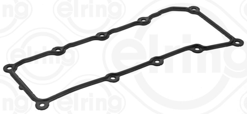 Gasket, cylinder head cover ELRING 911.940