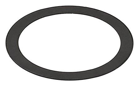 Gasket Set, EGR system ELRING 913.880