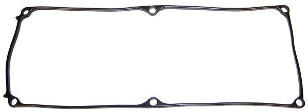 Gasket, cylinder head cover ELRING 914.592