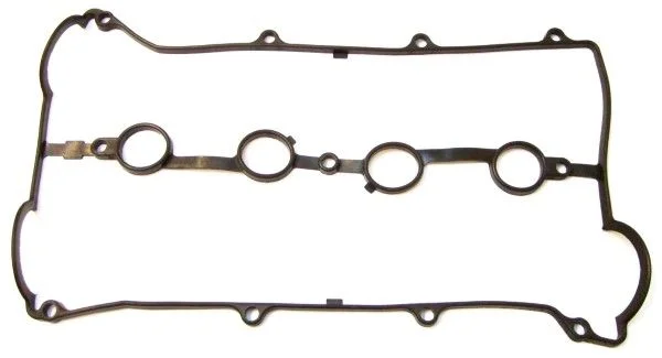 Tarpiklis, svirties dangtis ELRING 914.630