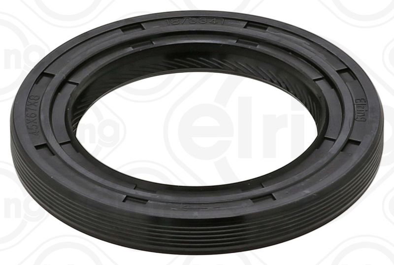 Shaft Seal, crankshaft ELRING 914.924