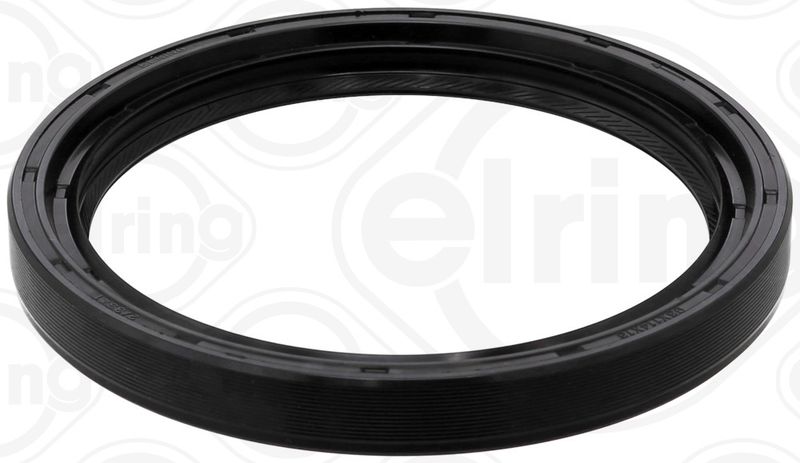 Shaft Seal, crankshaft ELRING 914.932