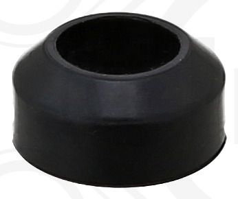 Seal Ring, cylinder head cover bolt ELRING 915.009