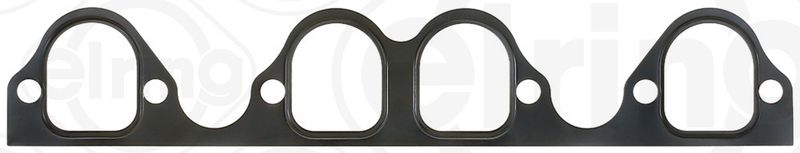 Gasket, intake manifold ELRING 915.213