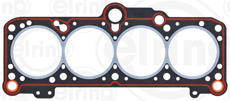 Gasket, cylinder head ELRING 915.591