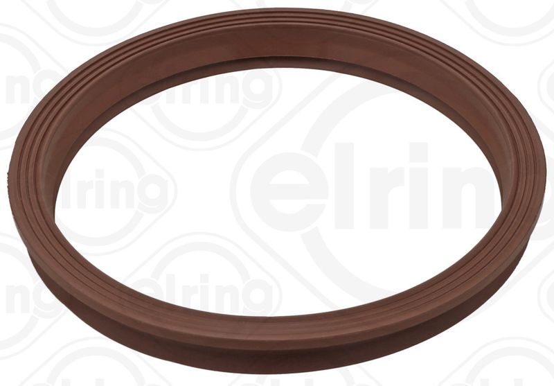 Seal, fuel pump ELRING 916.170