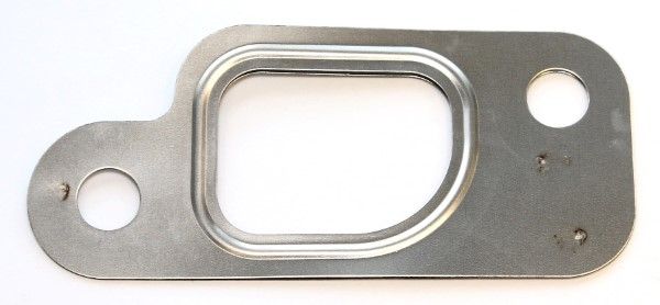 Gasket, exhaust manifold ELRING 916.295