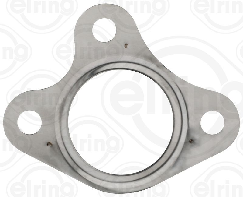 Gasket, exhaust manifold ELRING 917.559