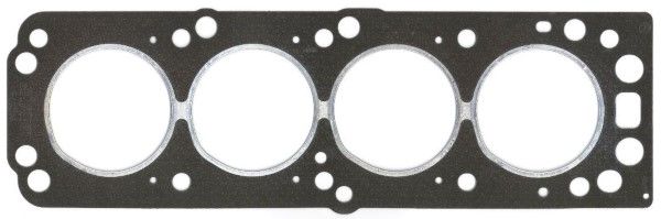 Gasket, cylinder head ELRING 919.375