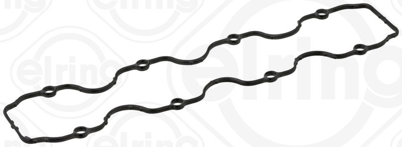 Gasket, cylinder head cover ELRING 919.497