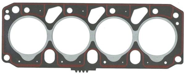 Gasket, cylinder head ELRING 919.969