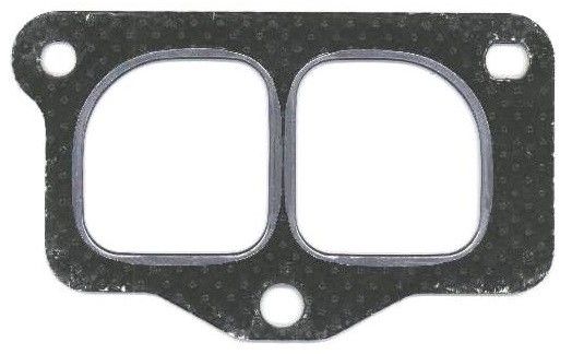 Gasket, exhaust manifold ELRING 920.843