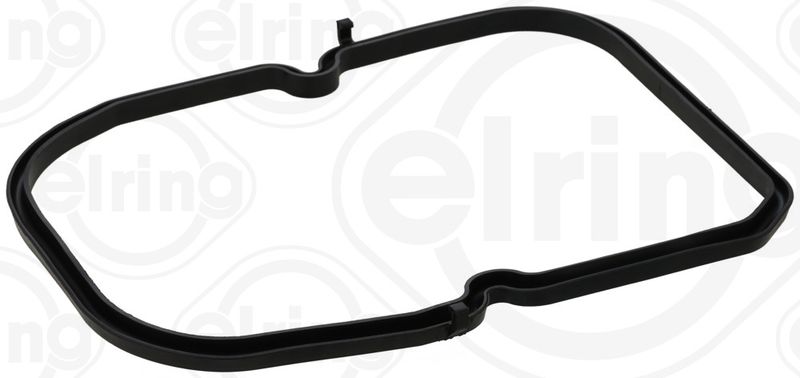 Gasket, automatic transmission oil sump ELRING 921.386