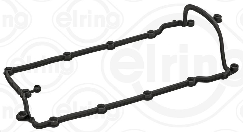 Gasket, cylinder head cover ELRING 925.880