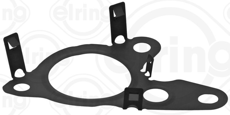 Gasket, EGR valve ELRING 926.950