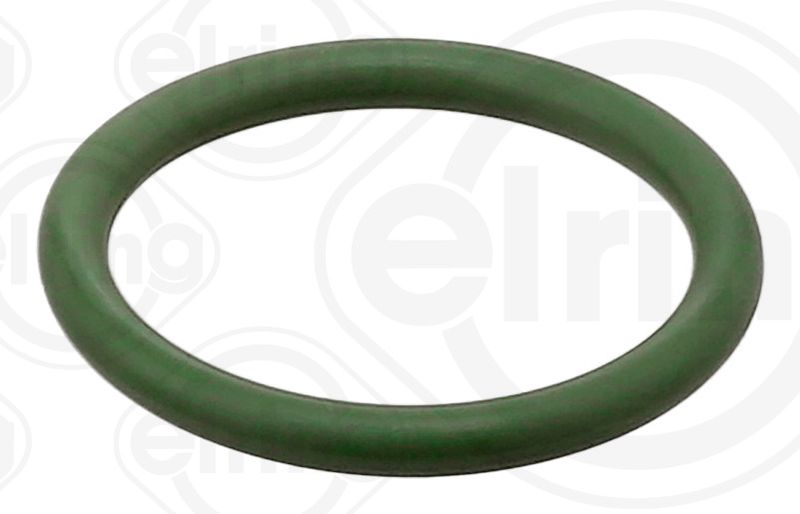 Joint torique ELRING 927.000