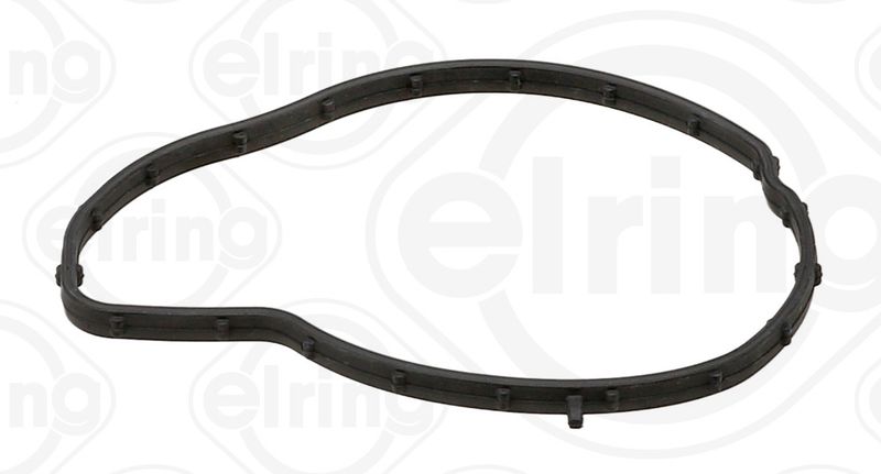 Gasket, water pump ELRING 927.030