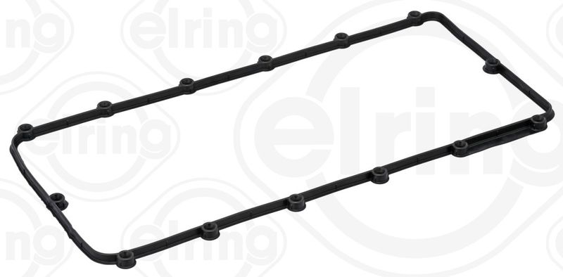 Gasket, cylinder head cover ELRING 928.210